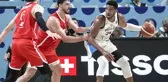 Ülkemize karşı haddini aşan Giannis Antetokounmpo geri adım attı