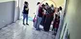 Yer: Diyarbakır! Öğretmenleri ayağa kaldıracak görüntü