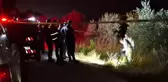 10 gündür kayıp olan genç korkunç halde bulundu