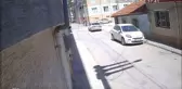 6 yaşındaki çocuk altın dolu kutuyu sokağa attı, bulan kadın kayıplara karıştı