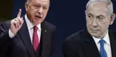 Cumhurbaşkanı Erdoğan'dan Netanyahu'yu hop oturtup hop kaldırtacak sözler
