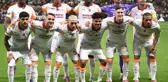 Frankfurt'tan Galatasaray maçı öncesi skandal karar