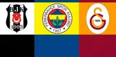 Kim şampiyon olur anketi: Sonuç Fenerbahçelileri kahredecek