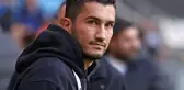 Nuri Şahin RAMS Başakşehir ile ilk maçına çıktı! İşte aldığı sonuç