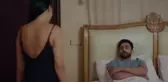 RTÜK incelemesi sonrası Kızılcık Şerbeti'nde geri adım