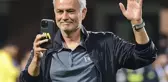 Yine cebini dolduracak! İşte Mourinho'nun Benfica'dan alacağı maaş