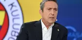Ali Koç çağrısını yineledi: Görevi bırakın, yoksa sonu tatsız olacak