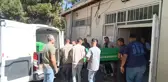 Gaziantep'te Arazi Anlaşmazlığı Kanlı Bitti: 3 Kişi Hayatını Kaybetti