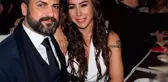 Asena ve Hasan Dere boşandı! Magazin kulislerinde ihanet iddiası dolaşıyor