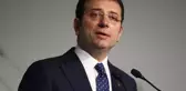 İmamoğlu'nun 'Ahmak Davası'nda aldığı siyasi yasak da içeren ceza istinafta onandı