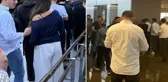 En ucuzu 80 bin TL olan iPhone 17 için Türkiye'de uzun kuyruklar oluştu