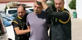 Komşusunu 7 kurşunla katleden zanlının ifadesi kan dondurdu