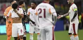 Neler yazdılar neler! Bütün Almanya Galatasaray'ın 5-1'lik hezimetini konuşuyor
