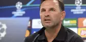 Okan Buruk 5-1'lik tarihi mağlubiyetin faturasını bakın kime kesti?