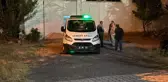 Ünlü iş insanı ofisinde ölü bulundu