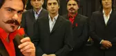 Uzun süredir gözlerden uzak yaşayan Erhan Ufak son halini paylaştı