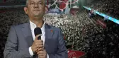 YSK, pazar günü yapılacak CHP kurultayına ilişkin itirazı reddetti