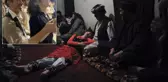 Yüzde 80'i Müslüman olan ülkede rezil gelenek: Yasak olmasına rağmen gizlice yapıyorlar