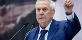 Aziz Yıldırım'ın dediği oldu! Fenerbahçe'de yönetime yetki verilmedi
