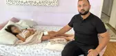 İzmir'de Silahlı Kavga: 1 Ölü, 6 Yaralı, 9 Yaşındaki Çocuk Kurşunla Yaralandı
