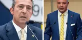 Fenerbahçe yeni başkanını seçiyor! İşte oy kullanacak üye sayısı