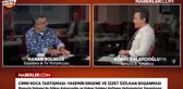 Magazin Bahane'de Yasemin Ergene-İzzet Özilhan boşanması ve perde arkası konuşuldu
