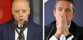 Sadettin Saran cephesinden Ali Koç için flaş sözler