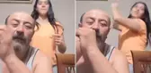 TikTok'ta kızını dans ettirip para isteyen babayla ilgili bakanlık harekete geçti