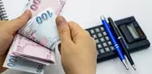 Yargıtay'dan emsal karar: Pandemi dönemindeki zorunlu ücretsiz izinler kıdem tazminatına sayılacak