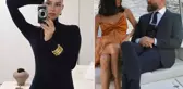 Yasemin Ergene için olay yorum: 14 yıl bastırılmış kadın