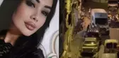 Züleyha boğazı kesilmiş halde ölü bulundu, şüpheli en yakını