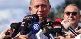 İstanbul kayyumu Gürsel Tekin: Seçimden sonra görevi devretmem