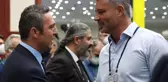 Fenerbahçe'de Ali Koç dönemini bitiren seçim! İşte sandık sandık tüm sonuçlar