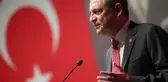 Özgür Özel, yeniden CHP Genel Başkanı seçildi