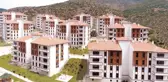 TOKİ'den yüzde 25 indirim kampanyası! İşte yararlanabilecek kişiler