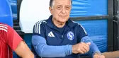 Yılmaz Vural yeni takımında ilk maçına çıktı! İşte sonuç