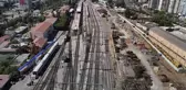Adana'da 63 Yıllık Köprü Yıkılacak, Yerine Modern Alt Geçit Yapılacak