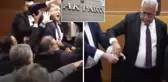 AK Parti Bayrampaşa seçiminin iptali için harekete geçti