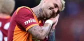 Aslan durdurulamıyor! Galatasaray, Süper Lig'de 6'da 6 yaptı