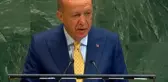 Erdoğan'ın BM konferansında mikrofonu mu kapandı? İletişim Başkanlığı'ndan jet açıklama
