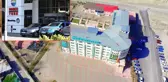 Can Holding'e yönelik soruşturma büyüyor! Doğa Koleji'ne kayyum atandı