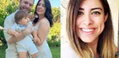 Doktorun tutuklandığı soruşturmada ölen eşinin günlüğü incelemeye alındı
