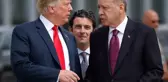 Erdoğan-Trump zirvesinde neler görüşülecek? Masada 2 kritik başlık var