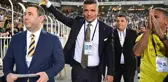 Fenerbahçe başkanı Sadettin Saran'ın aşk dosyası: Hülya Avşar'dan Emina Jahovic'e uzanıyor