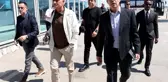 Fenerbahçe'de bir dönem resmen sona erdi