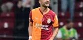 Galatasaray, ligin gol anlamında da lideri