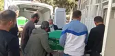 Bir aile yok oldu! İki kardeş aynı gün hayatını kaybetti