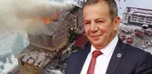 Otel faciasında Özcan'ı zora sokacak itiraf! Kritik göreve akrabasını getirmiş