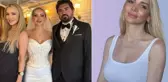 Rasim Ozan Kütahyalı sessiz sedasız evlendi! 20 yaş küçük eşi bakın kim çıktı