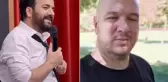 Şahan Gökbakar'dan Hasancan Kaya'ya olay cevap